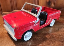 Vintage 1960 nylint for sale  Elbridge