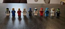 Lego figuren space gebraucht kaufen  Nürtingen