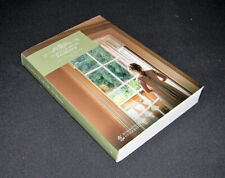 Georgette heyer frederica usato  Roma