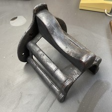 Antique horse harness for sale  LIVERPOOL