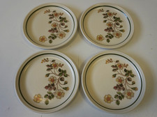 Vintage retro michael for sale  PETERBOROUGH