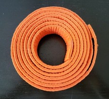 Karate gürtel range gebraucht kaufen  Oberursel (Taunus)