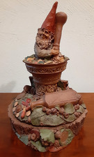 Tom clark resin for sale  Newport News