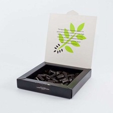Premium lakritze lakritsfabrik gebraucht kaufen  Achim