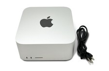 2023 apple mac for sale  Whippany