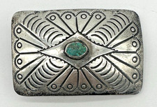 Vintage sterling silver for sale  New York