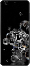 Samsung galaxy s20 for sale  Whitinsville
