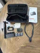 Dji osmo action for sale  Eagle