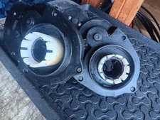 Power wheels f150 for sale  Rochester