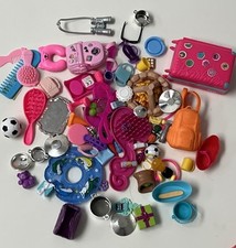 Barbie dreamhouse bundle for sale  UXBRIDGE