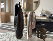 Vintage selmer soloist for sale  BLACKBURN