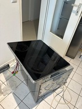 Guten zustand gebraucht kaufen  Frankfurt am Main