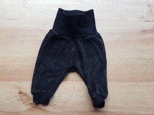 Baby stoffhose gebraucht kaufen  Rheine