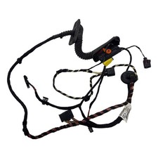 Passat passenger front for sale  GATESHEAD