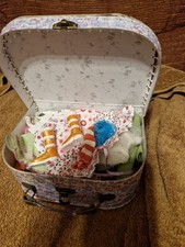 Job lot bundle for sale Job lot bundle for sale  BRIGHTON