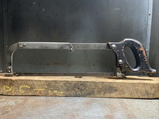 hacksaw for sale  Manheim