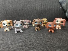 Littlest pet shop for sale  HAVANT