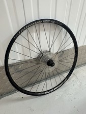 27.5 disk brake for sale  GLOSSOP