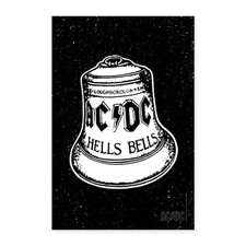 Logo glocke hells gebraucht kaufen  Leipzig