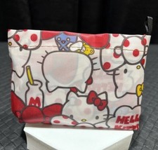 Hello kitty ultra for sale  Barto