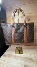 Louis vuitton monogram d'occasion  Expédié en Belgium