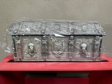 Nosferatu sarcophagus tin for sale  North Hollywood