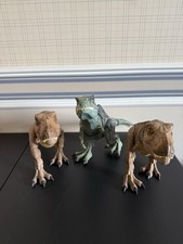 mattel dinosaur for sale  Sandy
