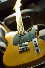 g l gitarre gebraucht kaufen g l gitarre gebraucht kaufen Erfurt