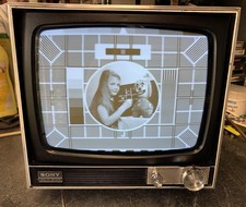 philco tv for sale philco tv for sale BURTON-ON-TRENT
