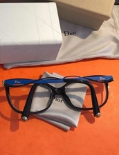 Monture christian dior d'occasion  Hochfelden