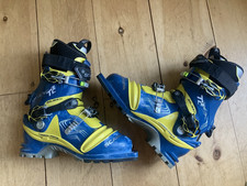 2025 scarpa eco for sale  Lincolnville
