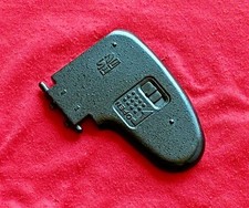 Battery door cover for sale  Dallas