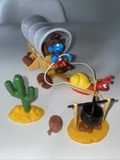 schleich kutsche gebraucht kaufen schleich kutsche gebraucht kaufen Dresden