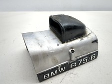 Bmw r75 upper for sale  Odessa