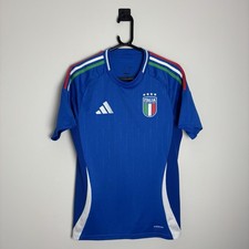 Italy football shirt for sale  UK