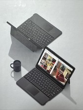 google pixel keyboards for sale google pixel keyboards for sale Waynesville