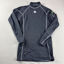 Waterproof r30 rash for sale  Cedarburg