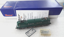 Ech roco loco d'occasion Ech roco loco d'occasion  Saint-Pierre-de-Plesguen