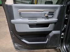 2017 ram1500 driver for sale  Rosemount