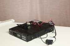 Denon f400 solid gebraucht kaufen  Leimen