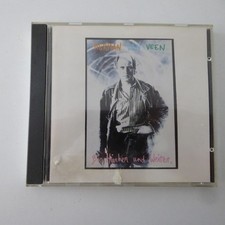 Hierher herman van gebraucht kaufen  Mettmann