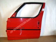 Pontiac trans sport gebraucht kaufen  Delitzsch