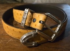 silver belt buckle western for sale silver belt buckle western for sale Atlanta