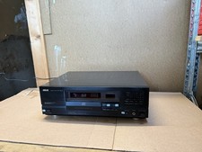 Akai player guter gebraucht kaufen Akai player guter gebraucht kaufen  Schwetzingen