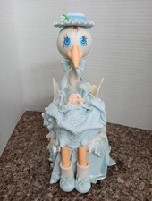 Baby boy blue for sale  Germantown