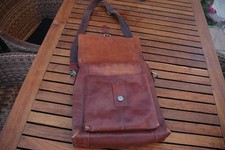 Camel active leder gebraucht kaufen  Graben-Neudorf