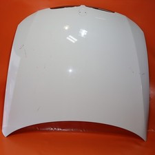 Bmw 328 hood for sale  San Fernando