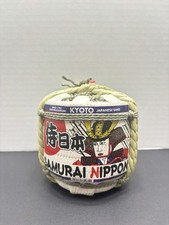 japanese sake bottle for sale japanese sake bottle for sale Cleveland