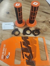 Ktm lock grip for sale  Vandergrift