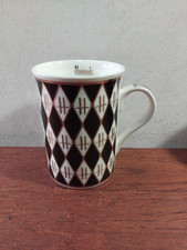 Harrods bone china for sale  ST. LEONARDS-ON-SEA